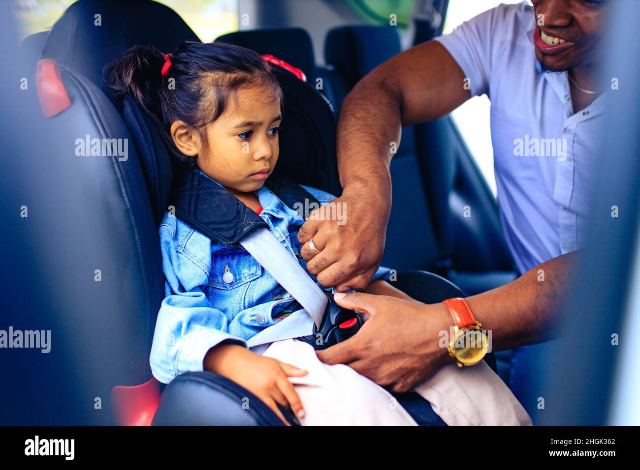 Asiento seguro fotografías e imágenes de alta resolución Alamy Asiento seguro fotografías e imágenes de alta resolución Alamy