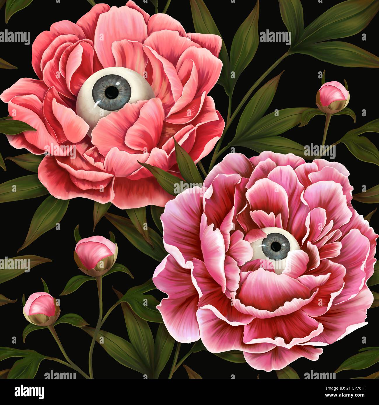 Flores fantasticas fotografías e imágenes de alta resolución - Alamy Flores fantasticas fotografías e imágenes de alta resolución - Alamy