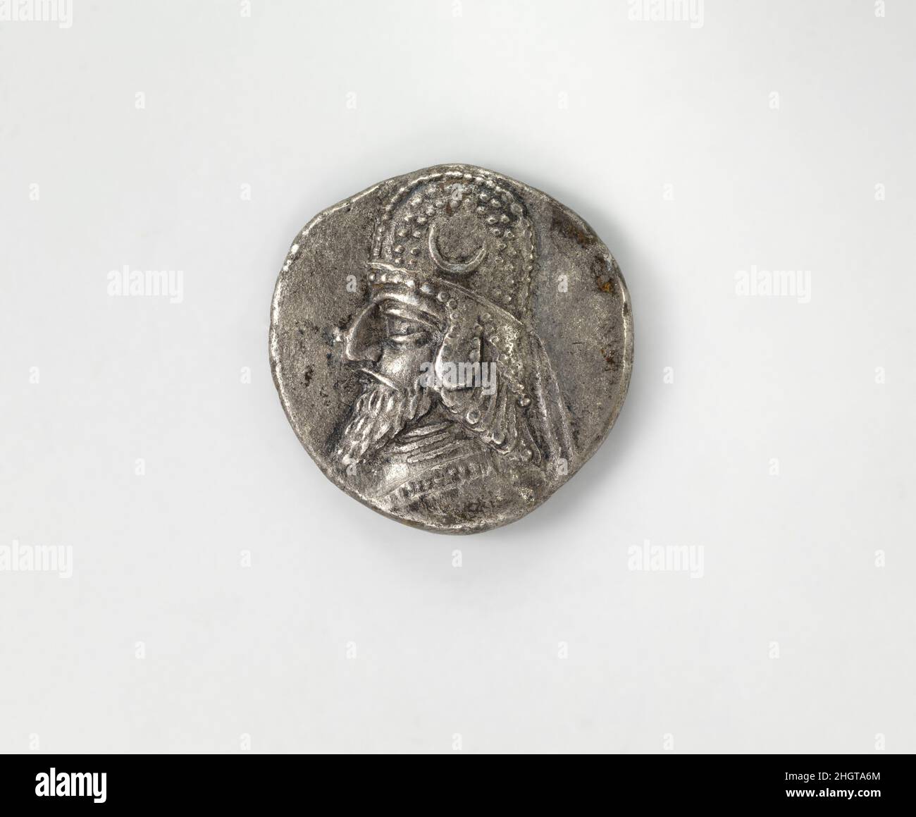 Seleucia ctesiphon fotografías e imágenes de alta resolución Alamy