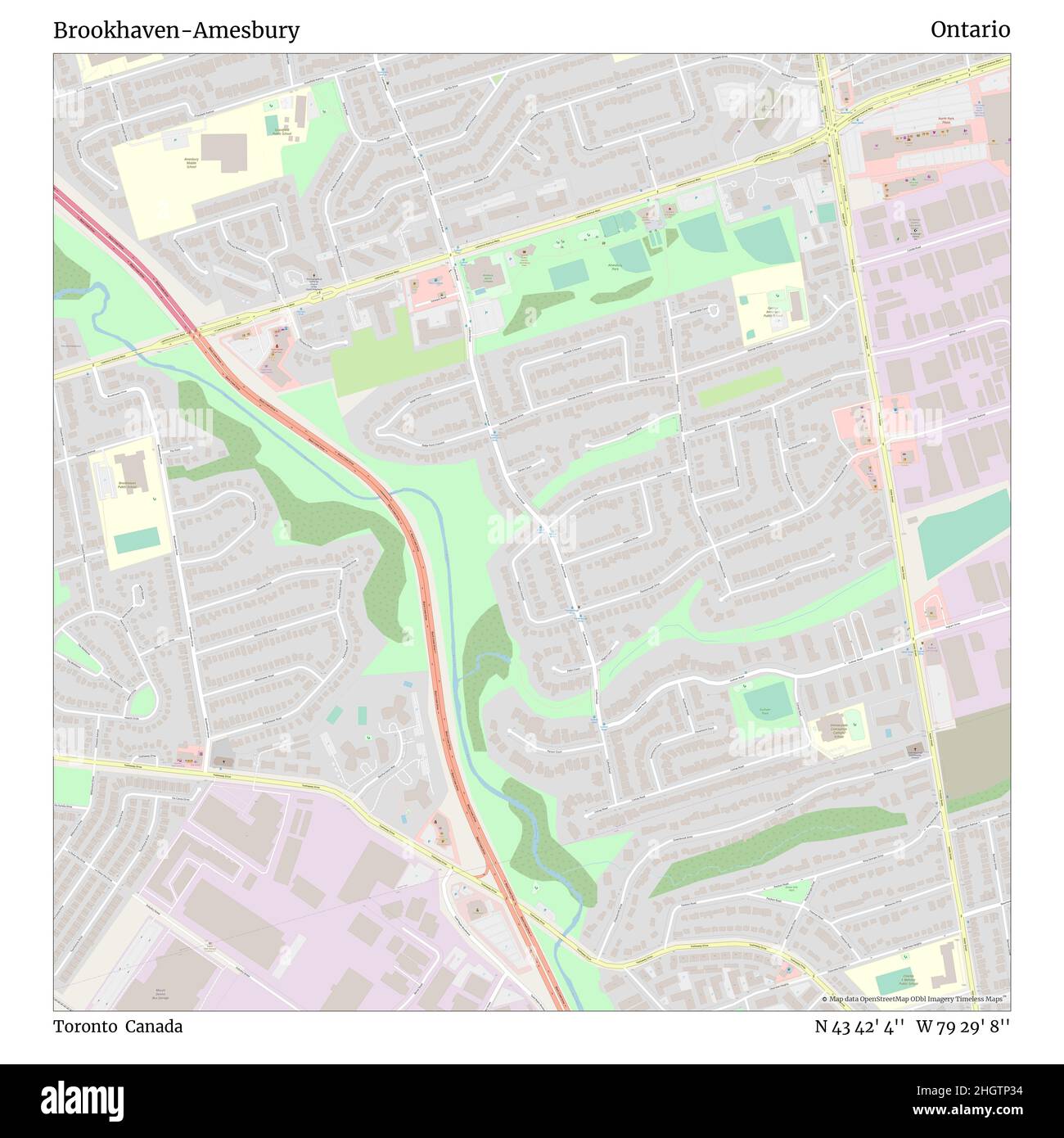 Descobri Mapa Premium Grátis de Brookhaven #brookhaven #segredosbrook