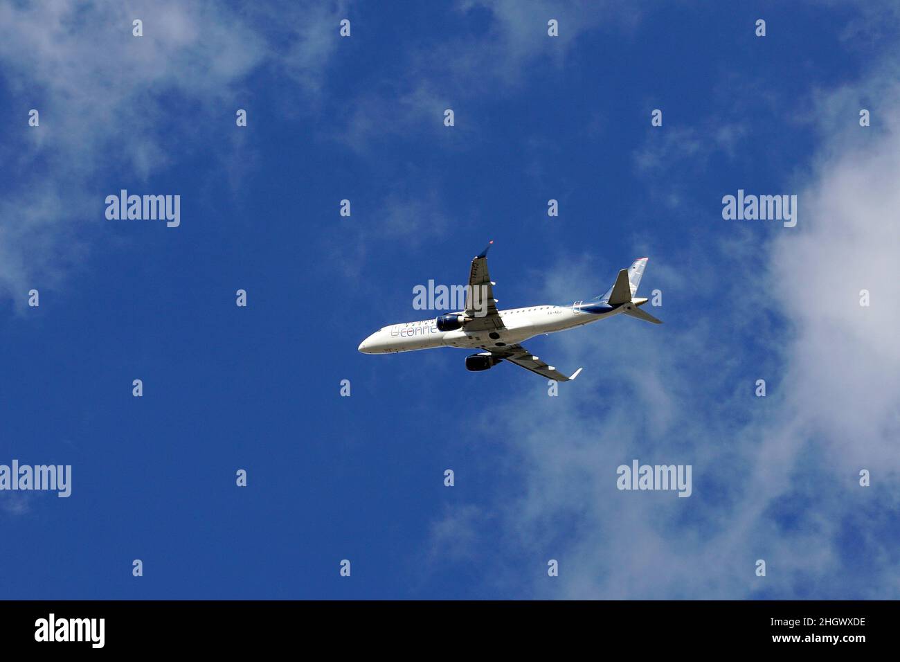 Avion Mexicano Fotos e Imágenes de stock - Página 3 - Alamy