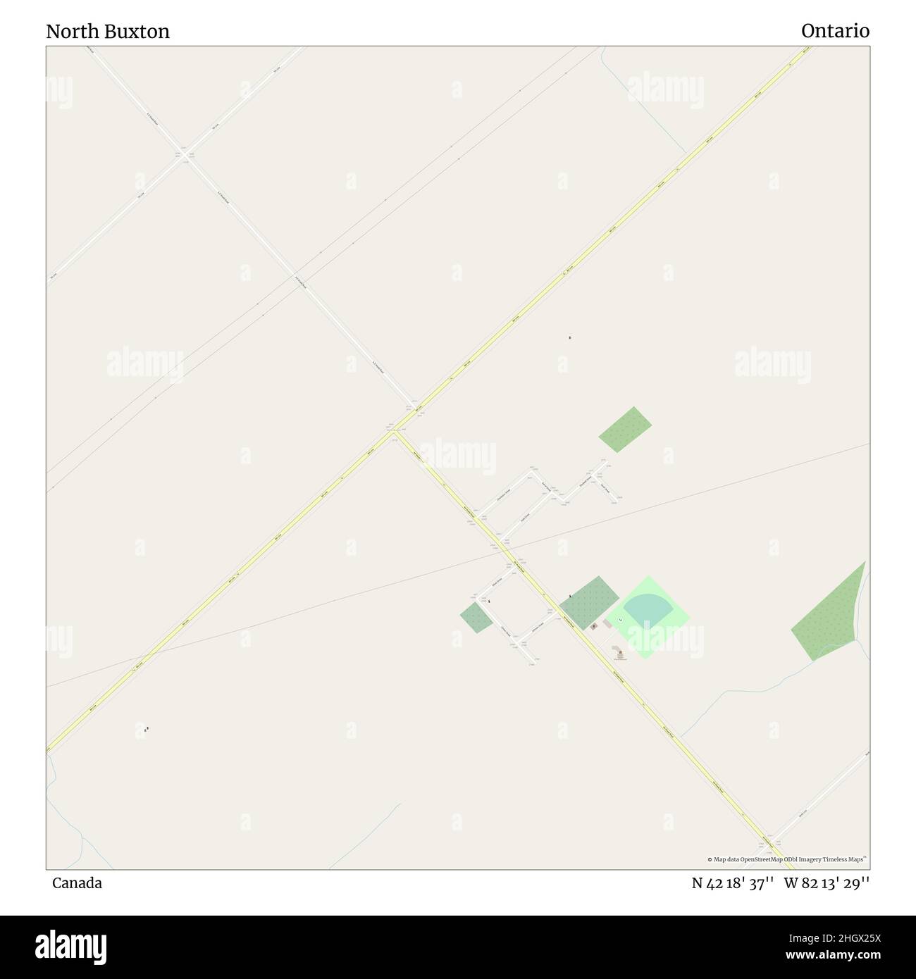 Mapa de buxton fotografías e imágenes de alta resolución Alamy