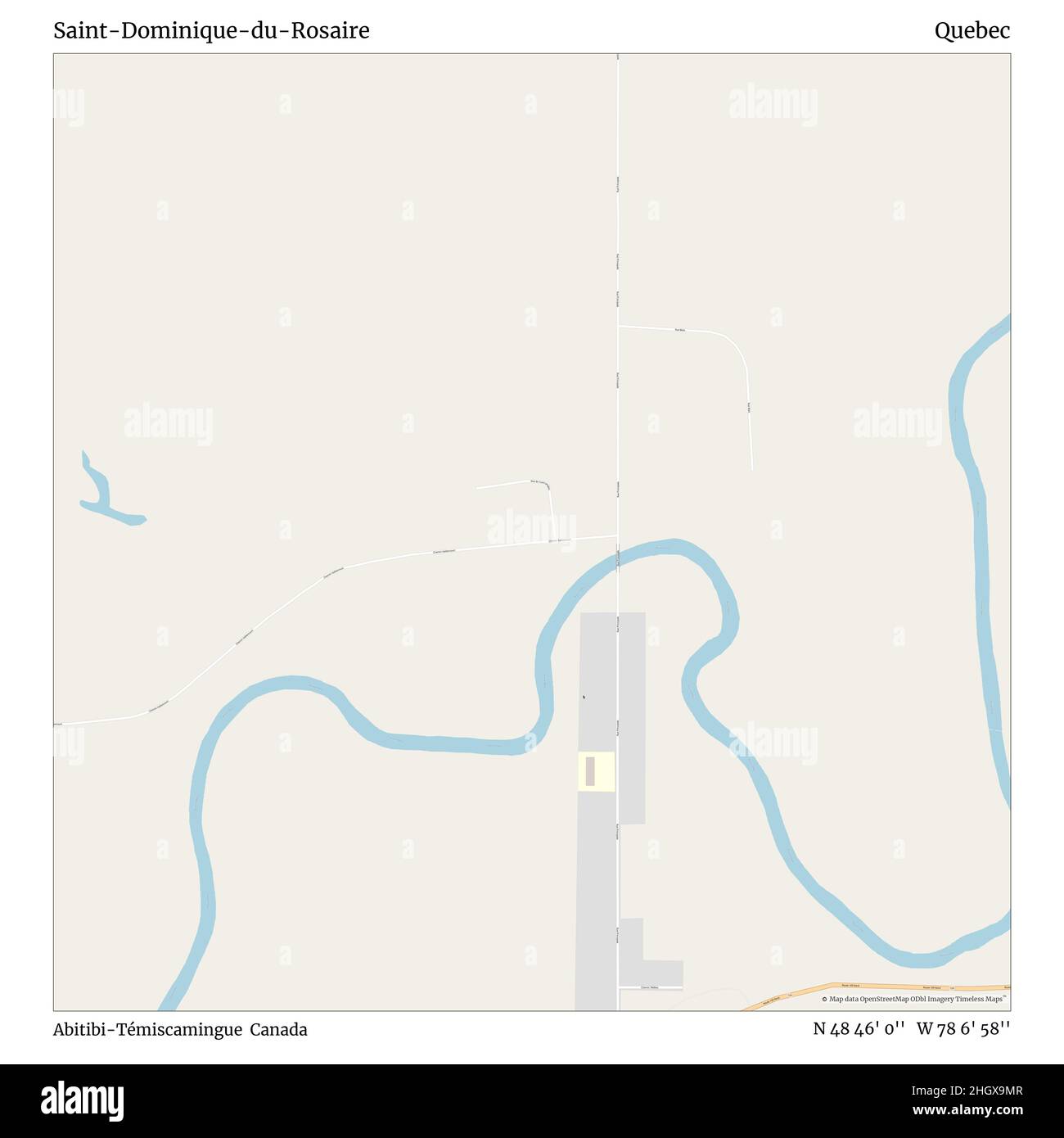 Santo dominique du rosaire Imágenes recortadas de stock Alamy