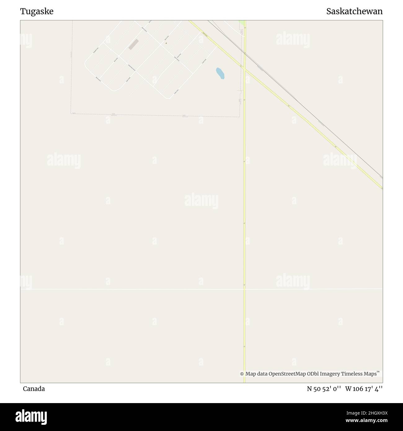 Tugasco fotografías e imágenes de alta resolución Alamy