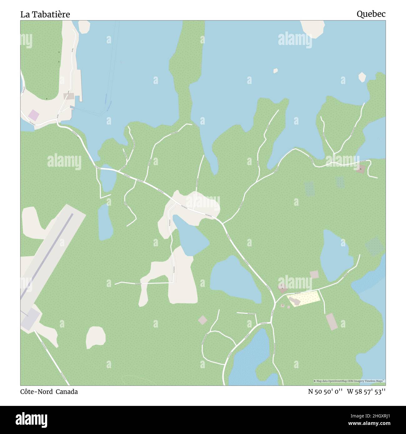 La tabatiere fotografías e imágenes de alta resolución Alamy