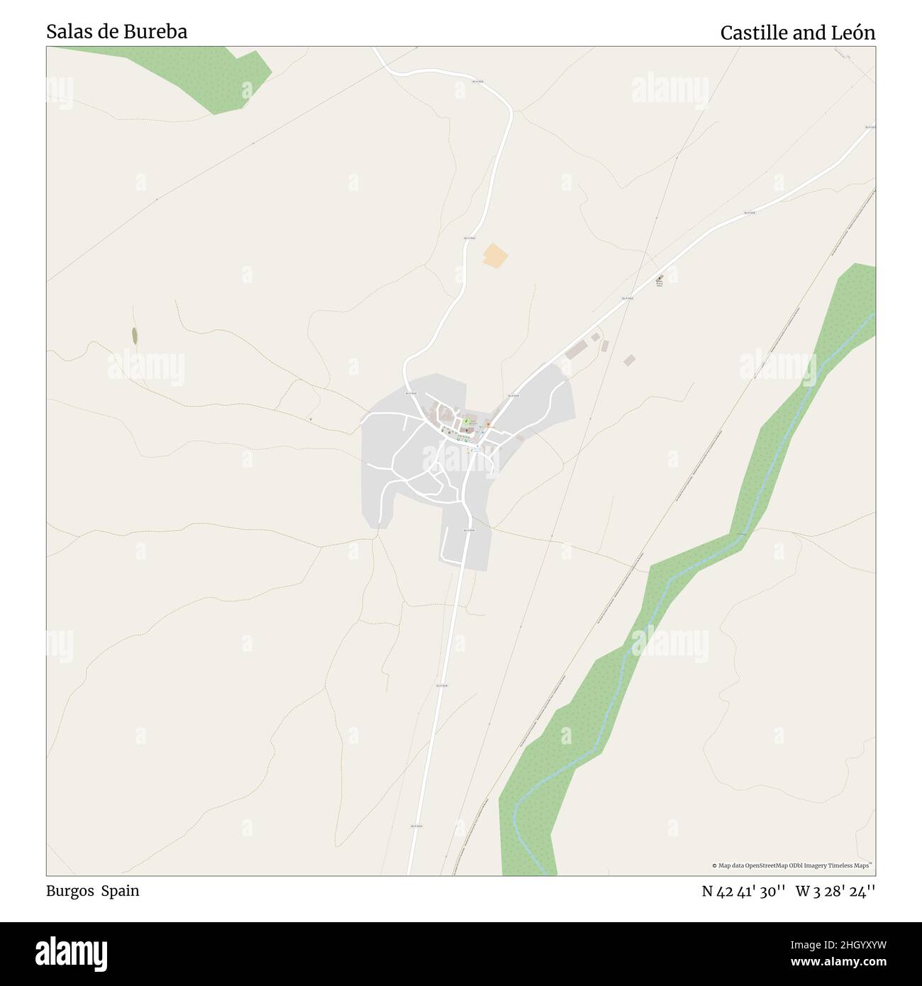 Mapa de salas españa fotografías e imágenes de alta resolución Alamy