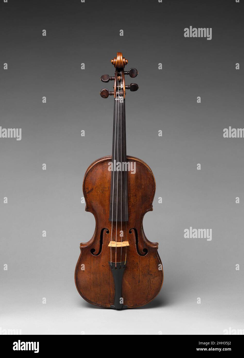 Instrumento del siglo xviii fotografías e imágenes de alta resolución -  Alamy