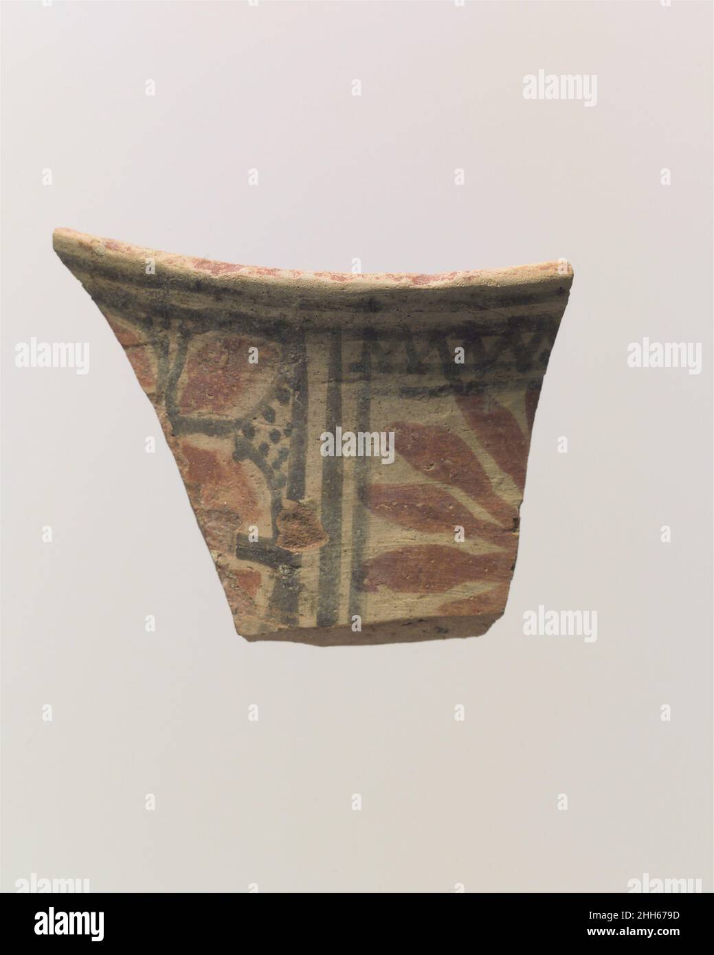 Buff pottery fotografías e imágenes de alta resolución - Alamy