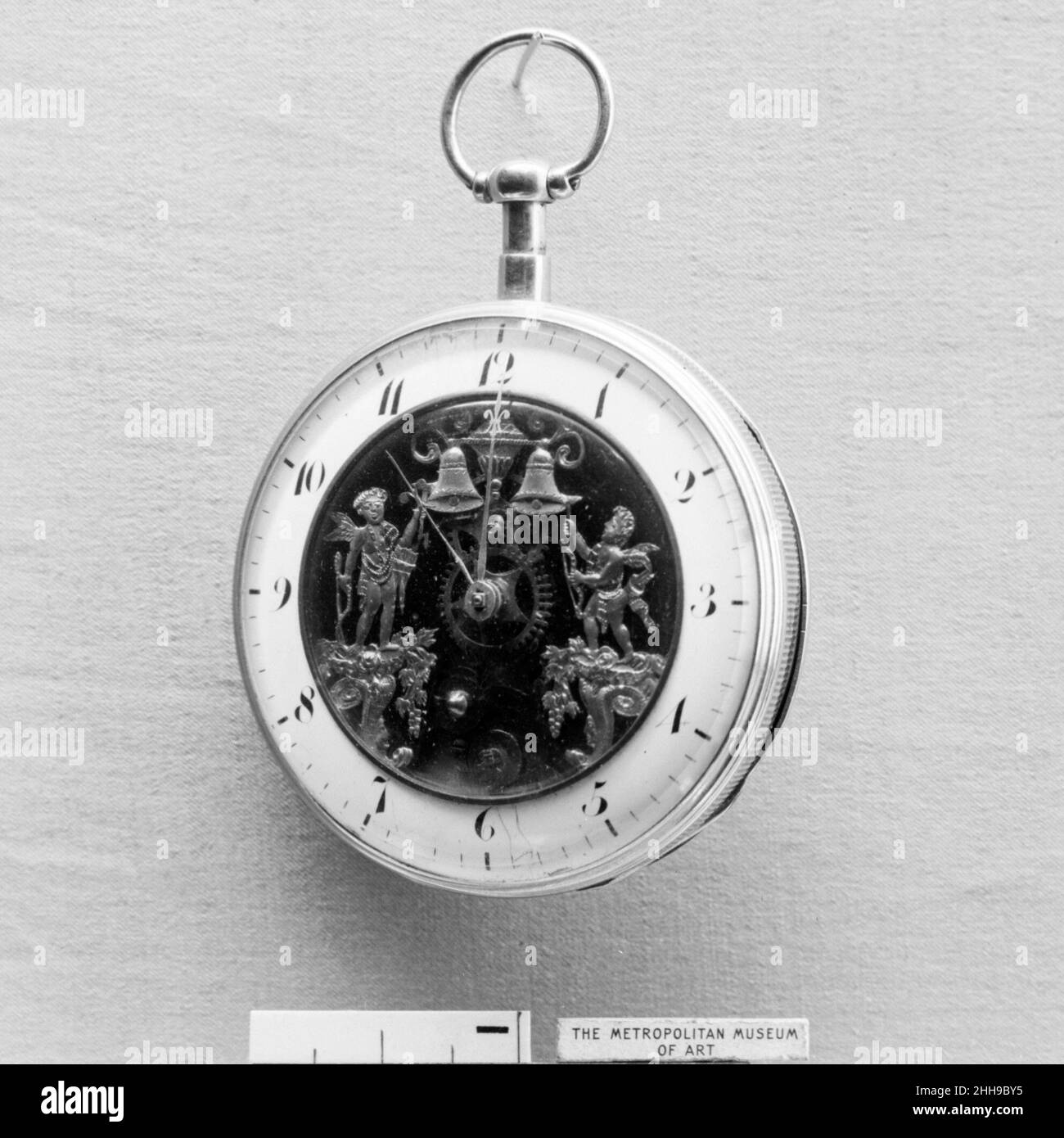 Reloj de bolsillo suizo fotografías e imágenes de alta resolución - Página  3 - Alamy