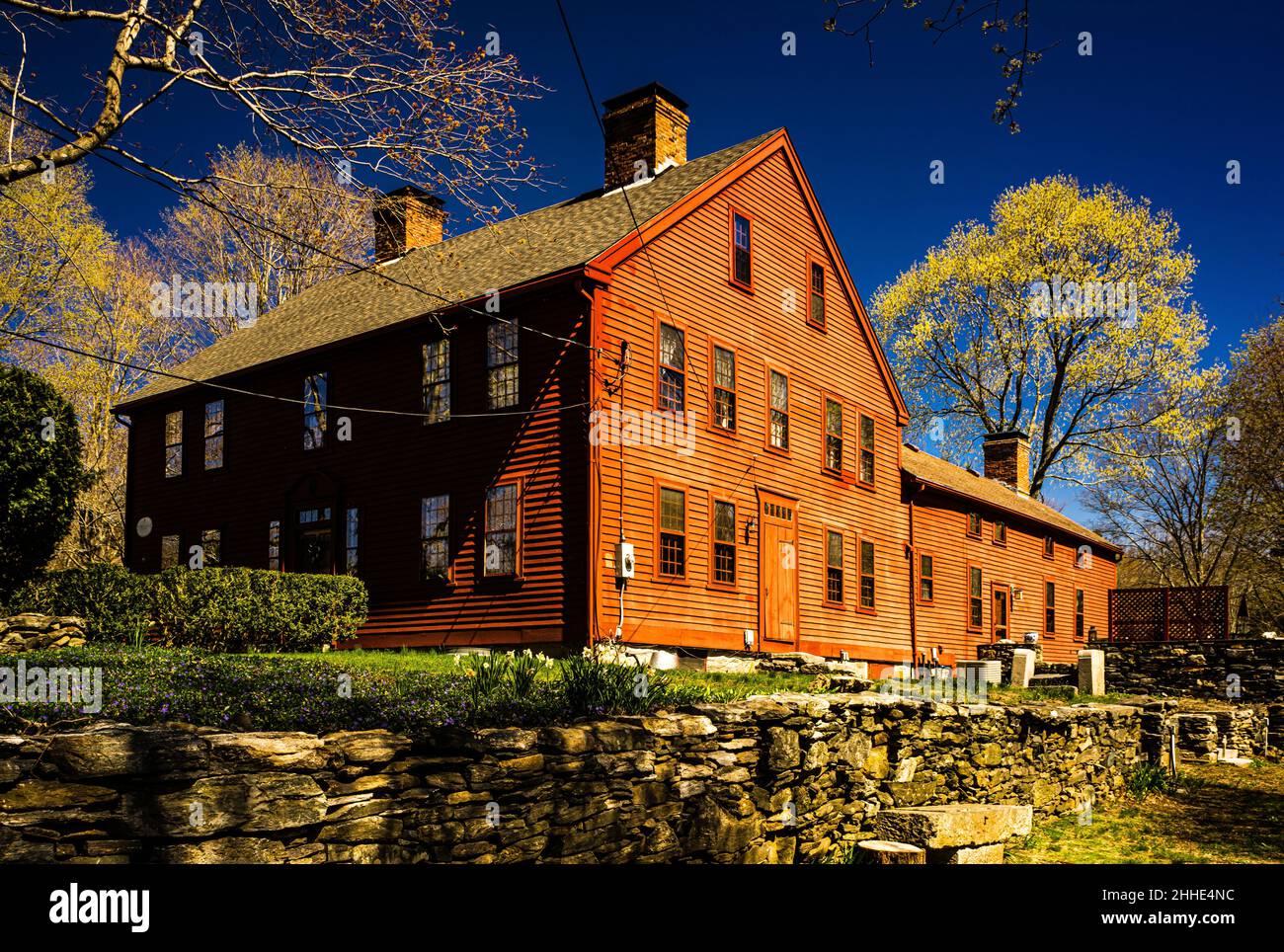 Colina de ezra fotografías e imágenes de alta resolución Alamy