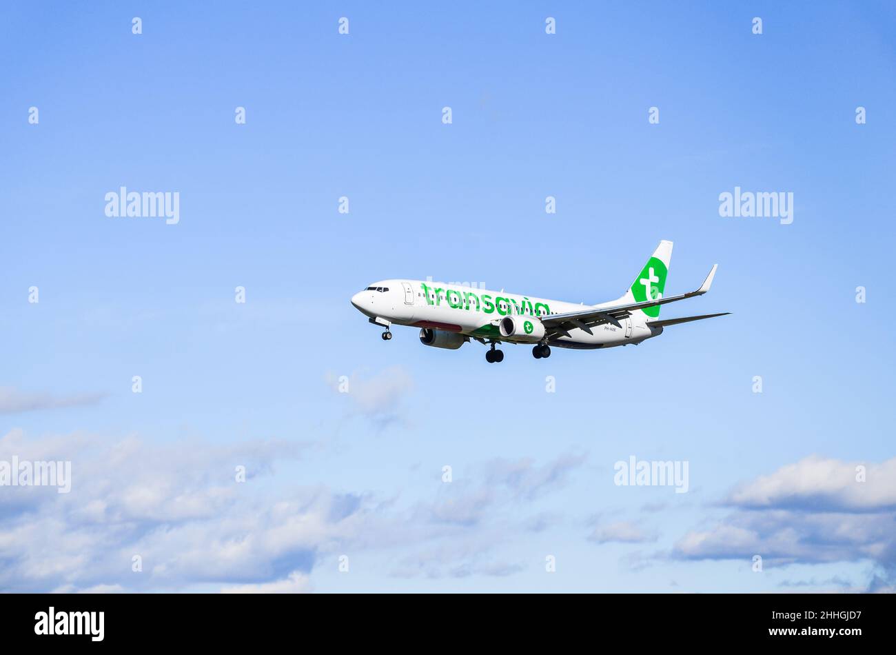 Barcelona airport terminal 1 fotografías e imágenes de alta resolución