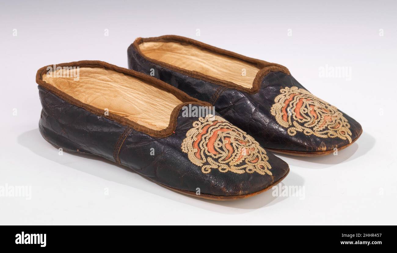 Zapatillas la cadena niña best sale