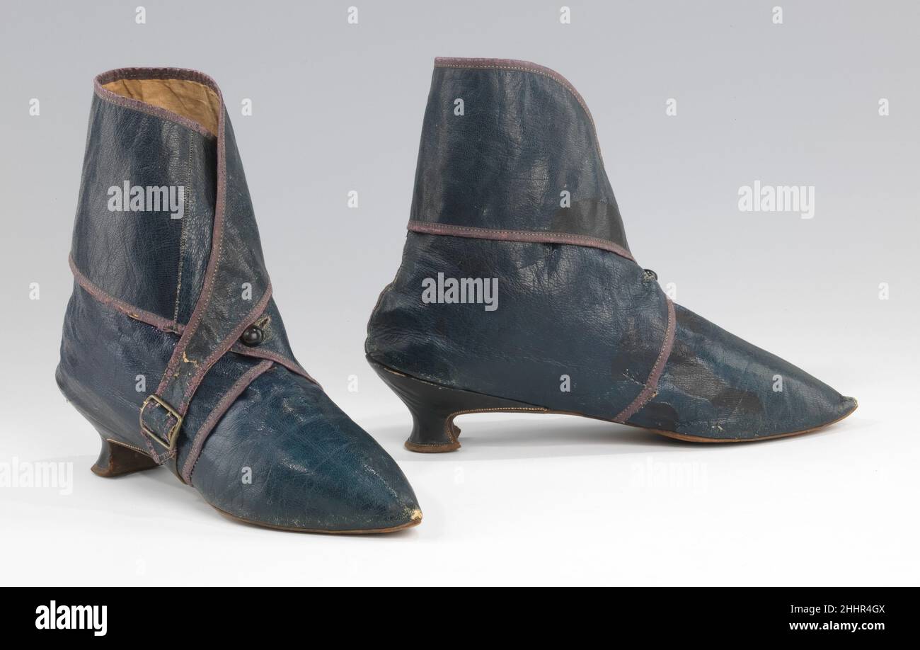 Eci botas 2025