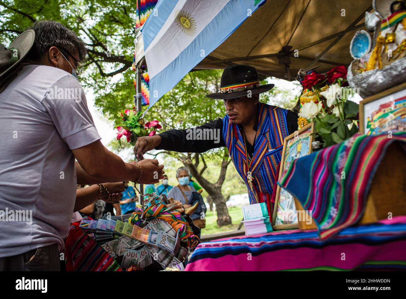 Quechua bolivia fotografías e imágenes de alta resolución - Página 4 - Alamy