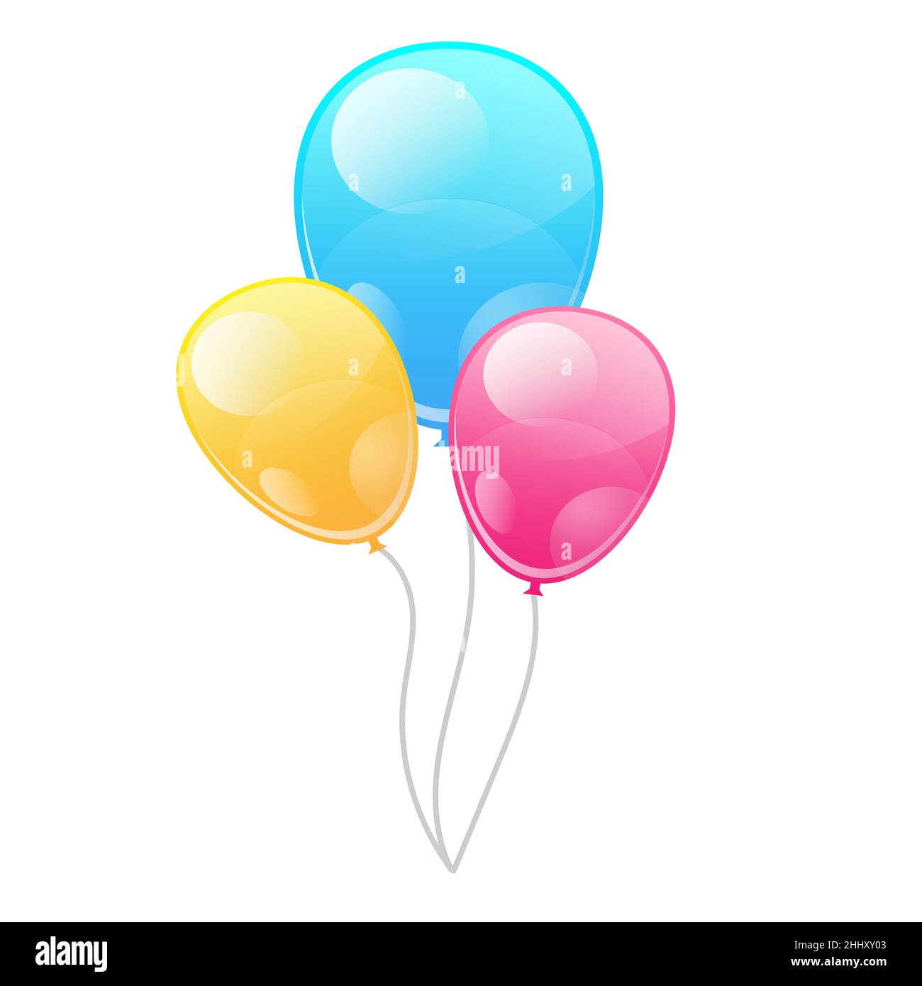 Party balloon balloons bright graphic fotografías e imágenes de alta resolución - Alamy Party balloon balloons bright graphic fotografías e imágenes de alta resolución - Alamy