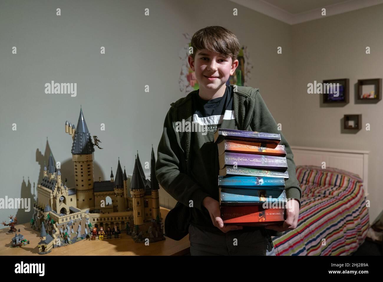 Personajes harry potter fotografías e imágenes de alta resolución - Alamy Personajes harry potter fotografías e imágenes de alta resolución - Alamy
