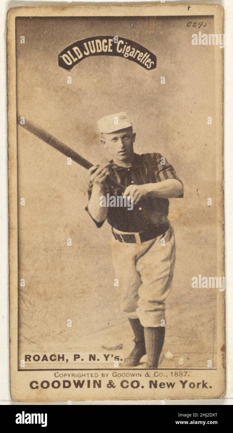 William Timothy Tim Lollar MLB pitcher for New York Yankees, San Diego  Padres, Chicago White Sox, Boston Red Sox & was a good hitting pitcher &  golf Stock Photo - Alamy