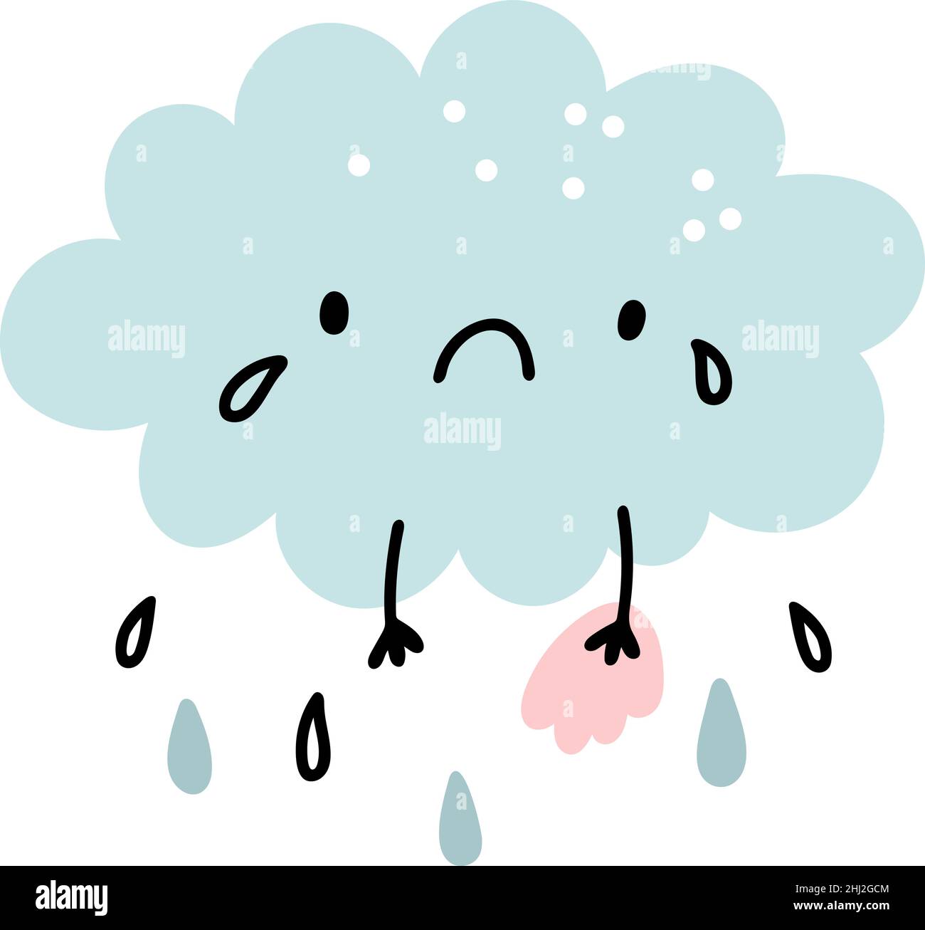Dibujos animados de lluvia de nubes fotografías e imágenes de alta resolución - Alamy Dibujos animados de lluvia de nubes fotografías e imágenes de alta resolución - Alamy