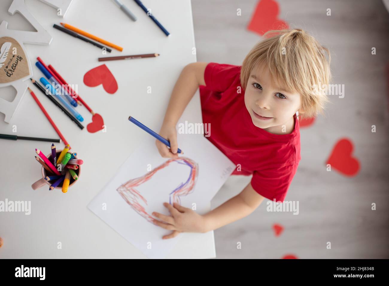 Regalos del día de San Valentín para mamá, regalos del día de San Valentín  para mamá, regalos de San Valentín para mamá, día de San Valentín, regalos