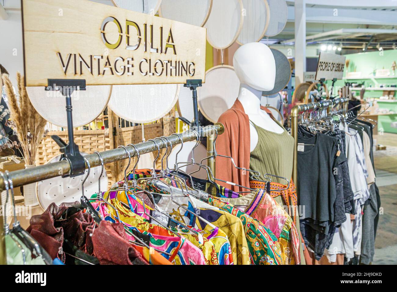 Ropa reciclada vintage new arrivals