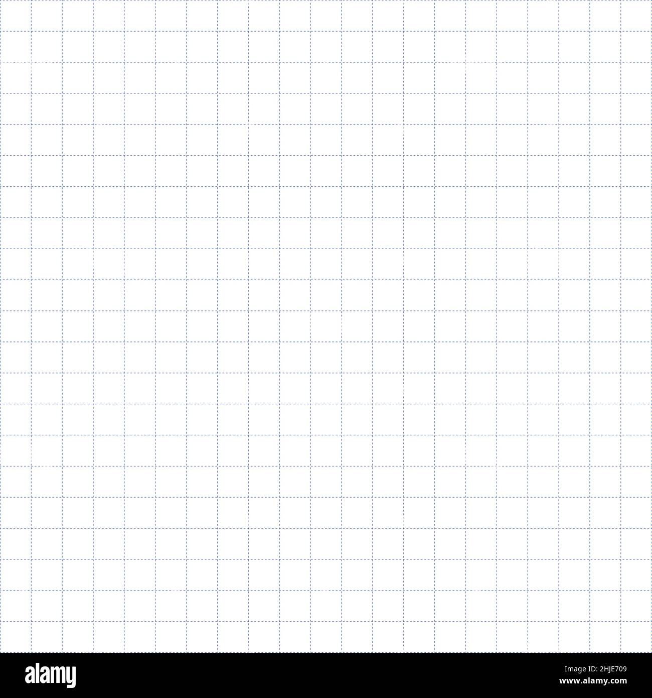 Hoja Cuadriculada 5 Mm Hoja de cuaderno cuadriculado Imágenes vectoriales de stock - Página 2 -  Alamy