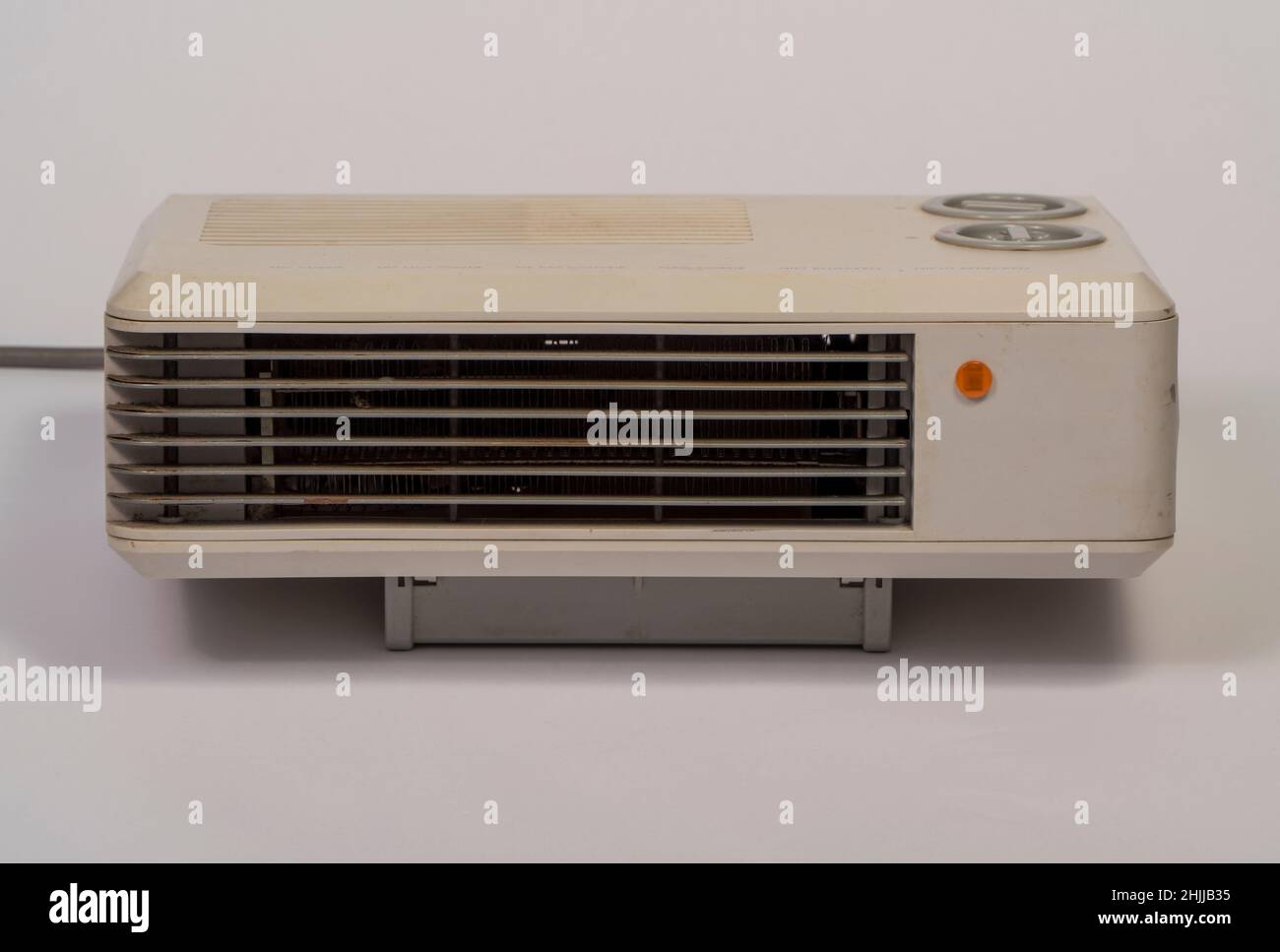 Radiador de calor y ventilación fotografías e imágenes de alta resolución -  Página 3 - Alamy