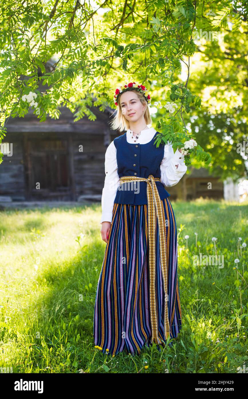 Folk de Ropa para Mujer | FASHIOLA.es