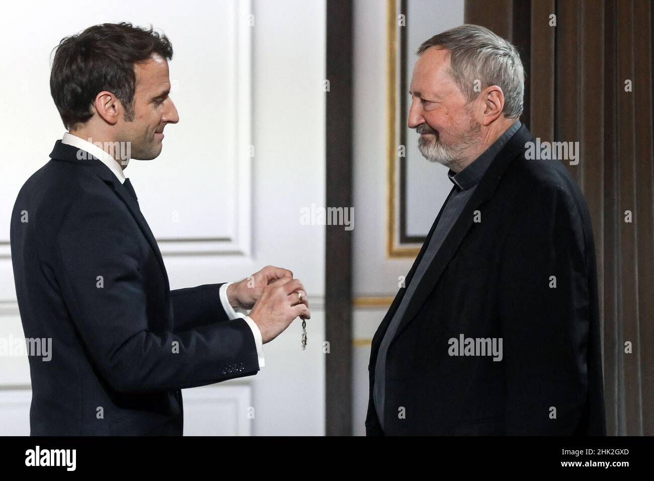 Iglesias católicas orientales fotografías e imágenes de alta resolución - Alamy Iglesias católicas orientales fotografías e imágenes de alta resolución - Alamy