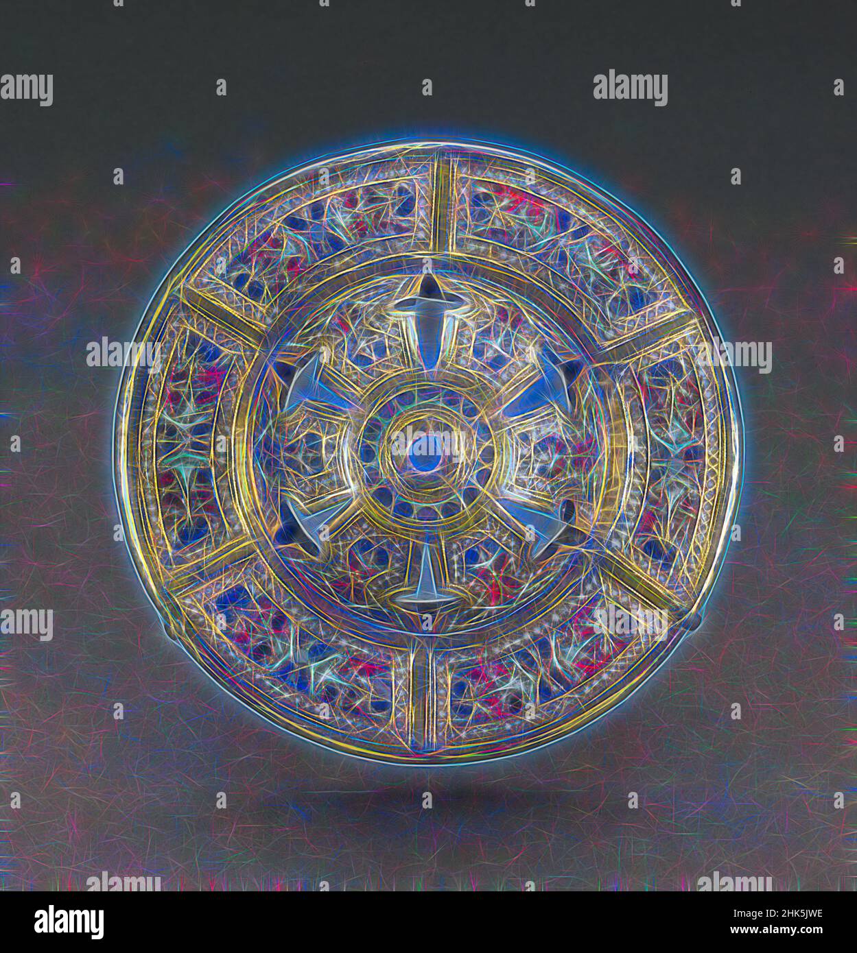 Joyas de esmalte fotografías imágenes alta resolución -