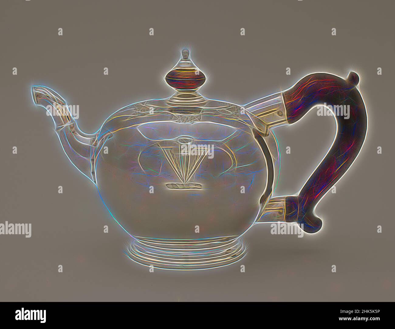 Peter archambo i fotografías e imágenes de alta resolución Alamy