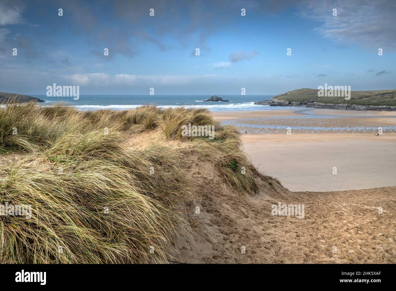Punto de arena fotografías e imágenes de alta resolución - Alamy