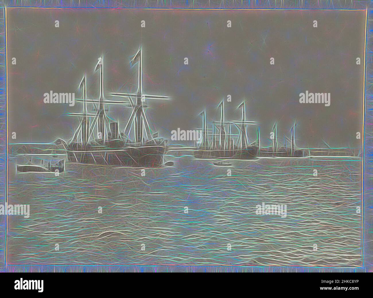 Barcos de vapor modernos fotografías e imágenes de alta resolución - Alamy