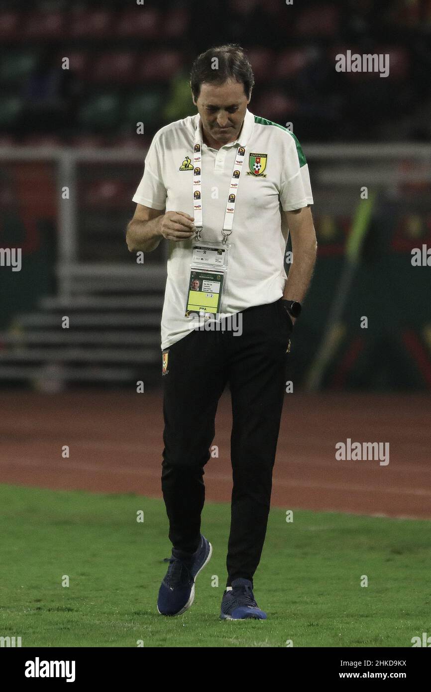 Toni conceicao fotografías e imágenes de alta resolución Alamy