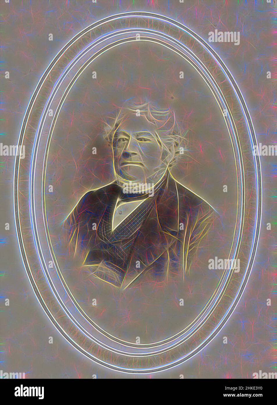 Alto 60 mm ancho 57 mm Fotos e Imágenes de stock - Alamy