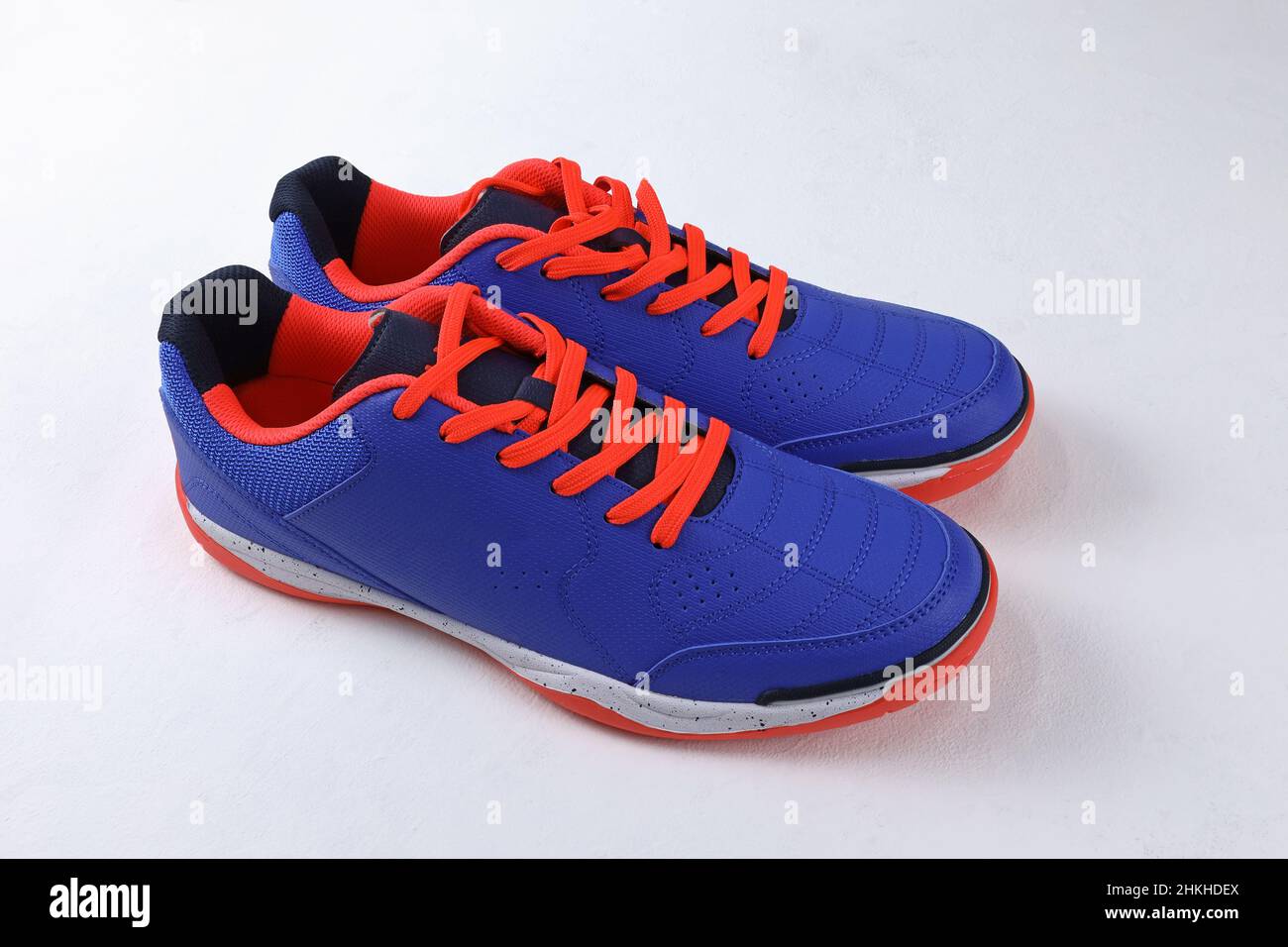 Cordones De Naranja Fotos e Imágenes de stock - Alamy