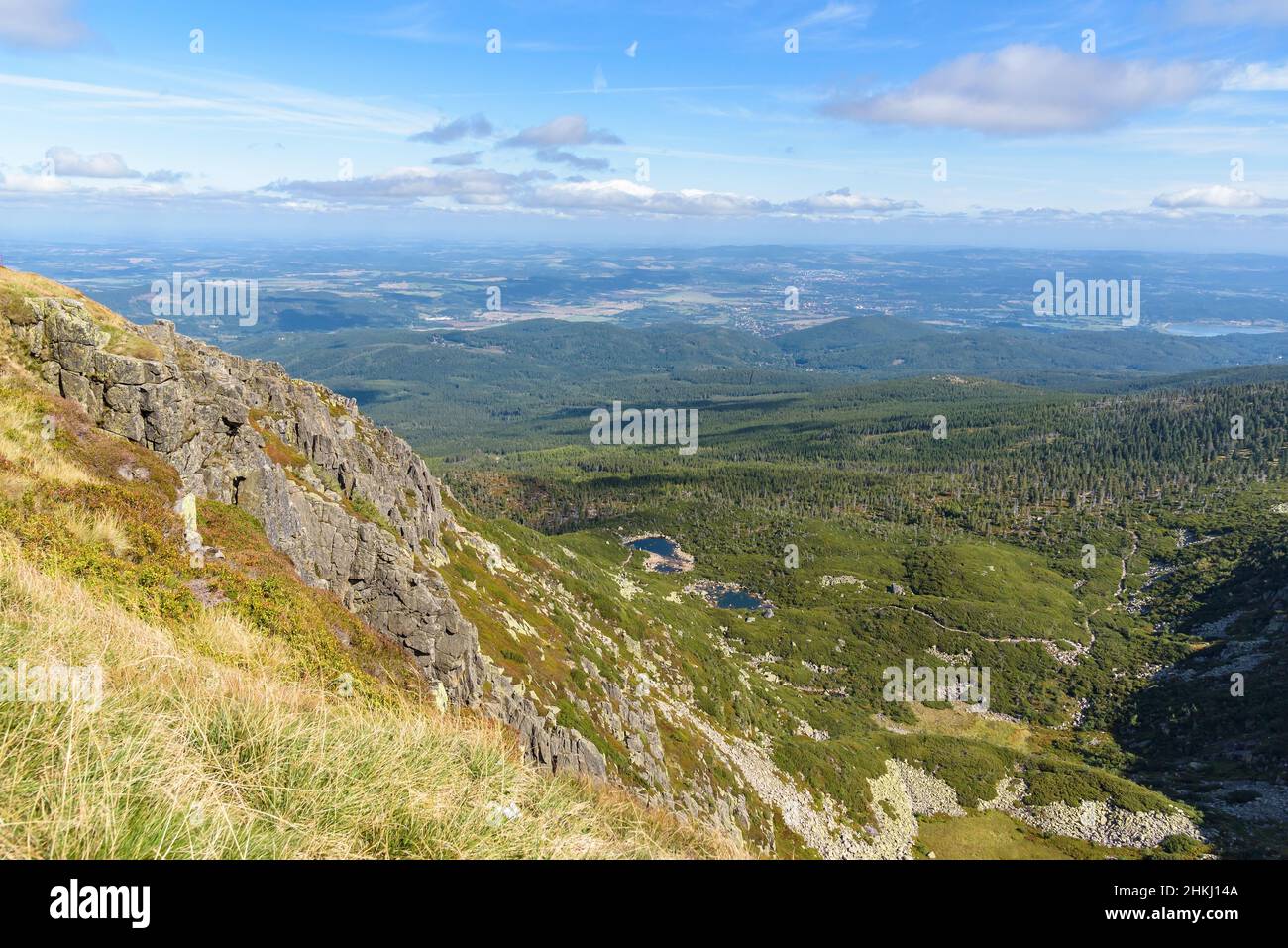 sniezne-stawki-fotograf-as-e-im-genes-de-alta-resoluci-n-alamy