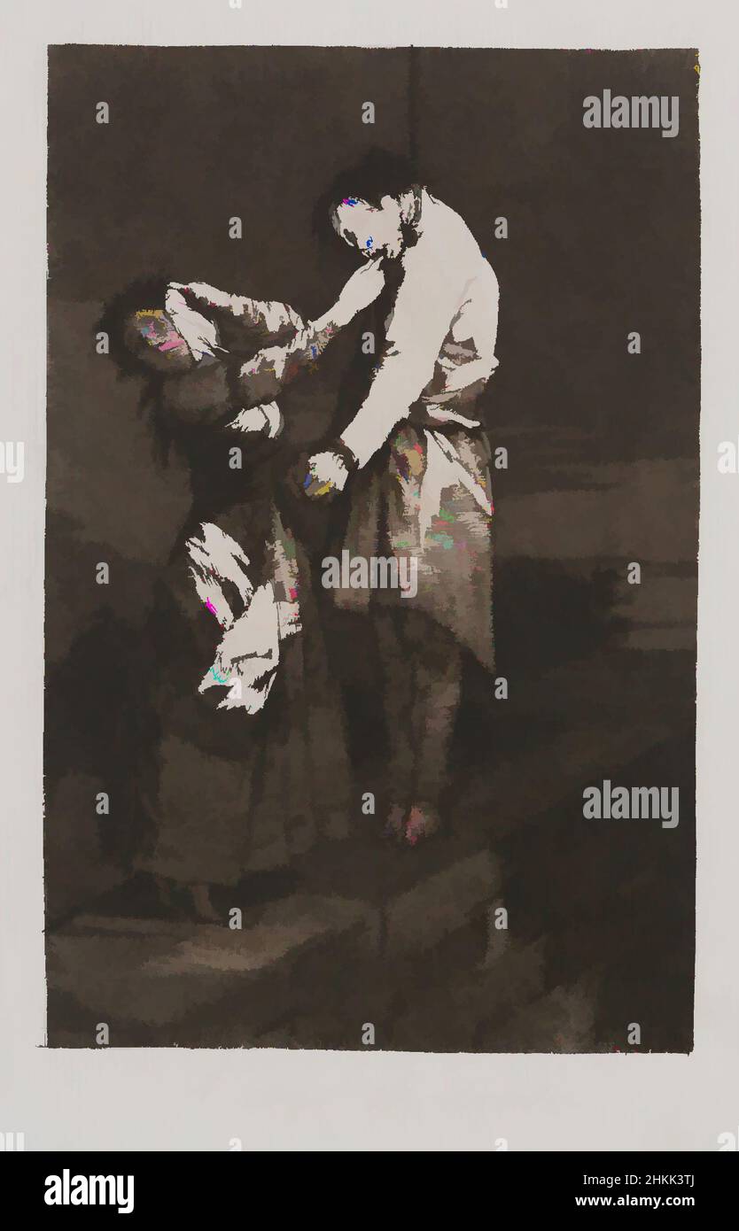 Cazando dientes fotografías e imágenes de alta resolución - Alamy