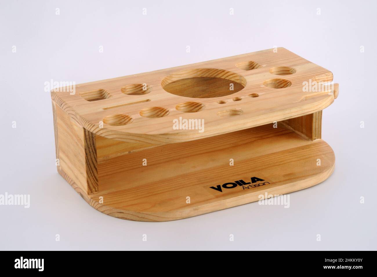 Wine pourers fotografías e imágenes de alta resolución Alamy