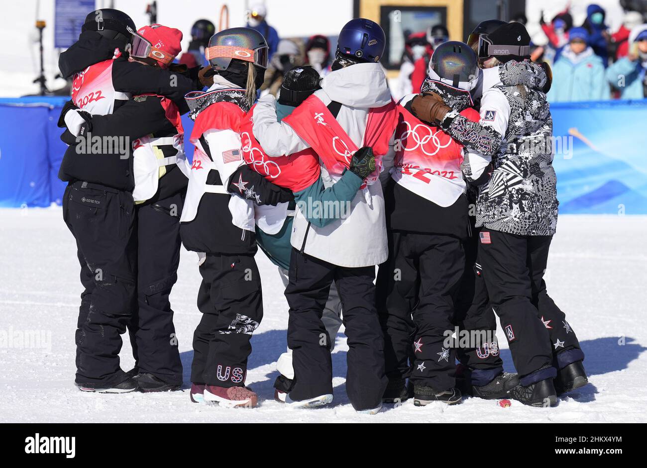 Tess coady de australia fotografías e imágenes de alta resolución Alamy