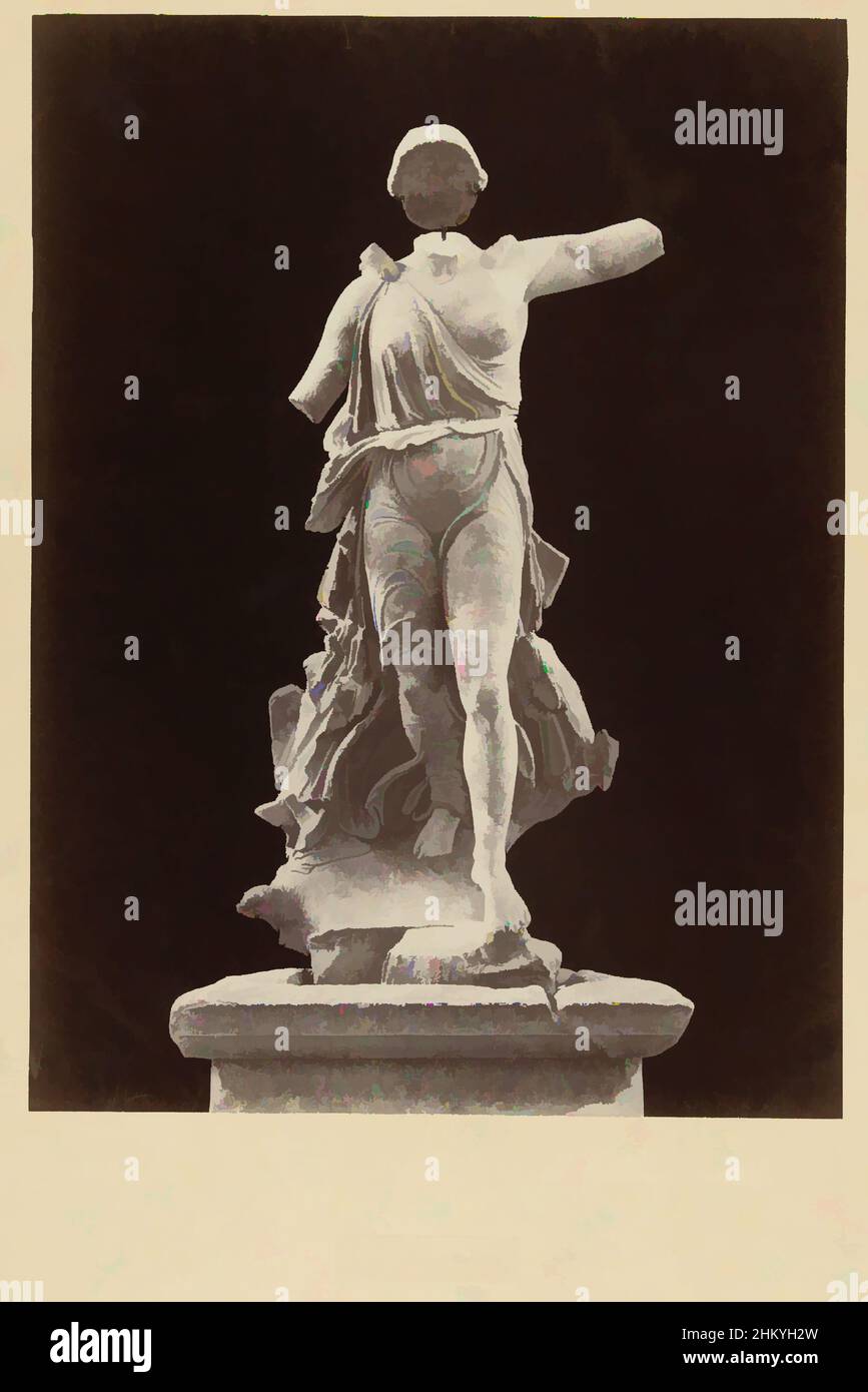 Nike estatua de la libertad shop