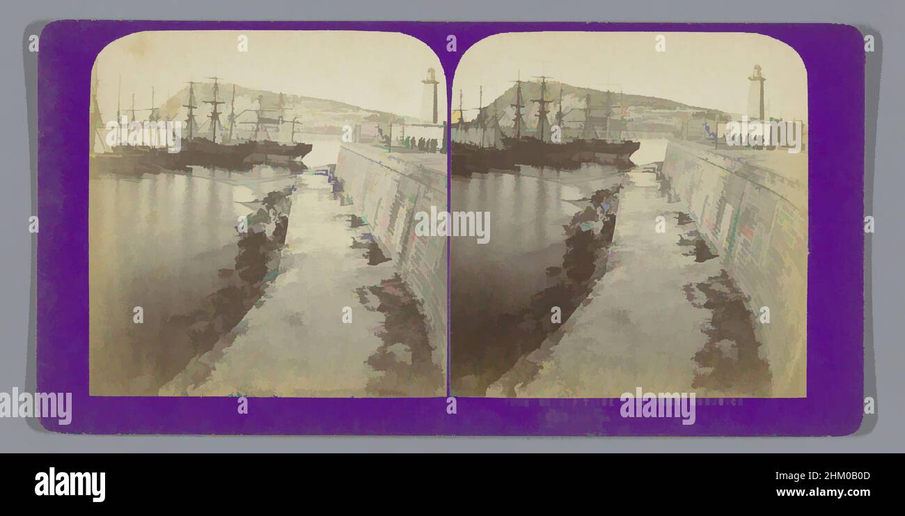 Le capitaine fotografías e imágenes de alta resolución - Página 2 - Alamy