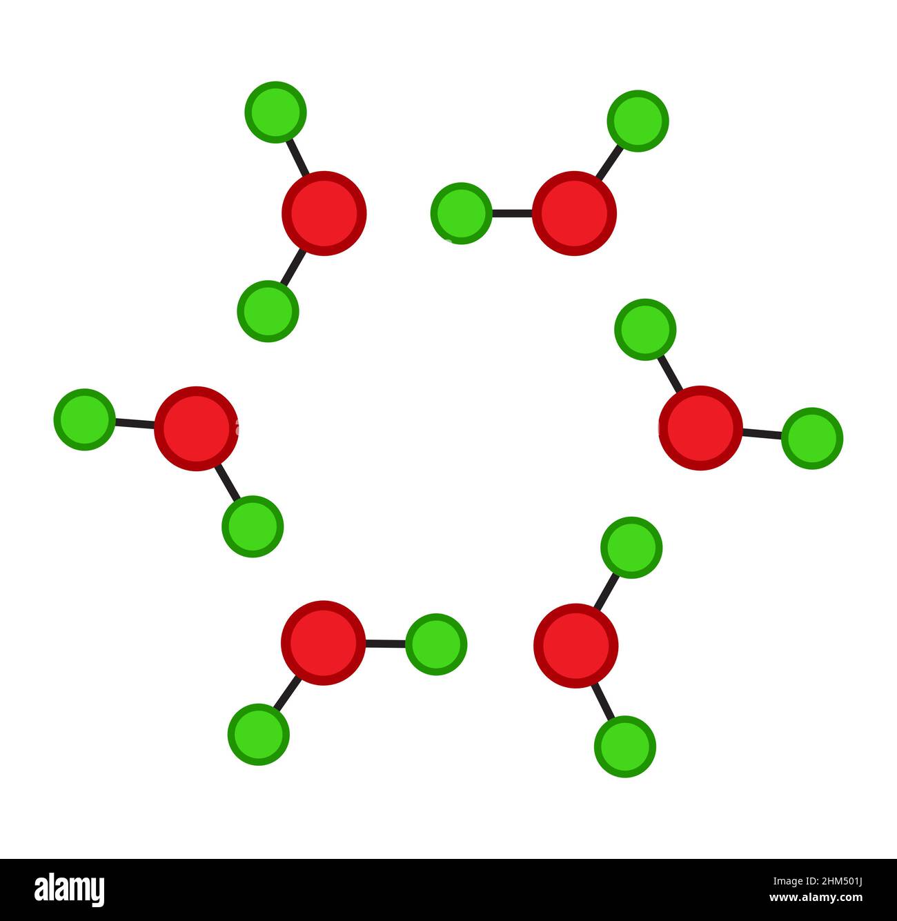 My Image 15