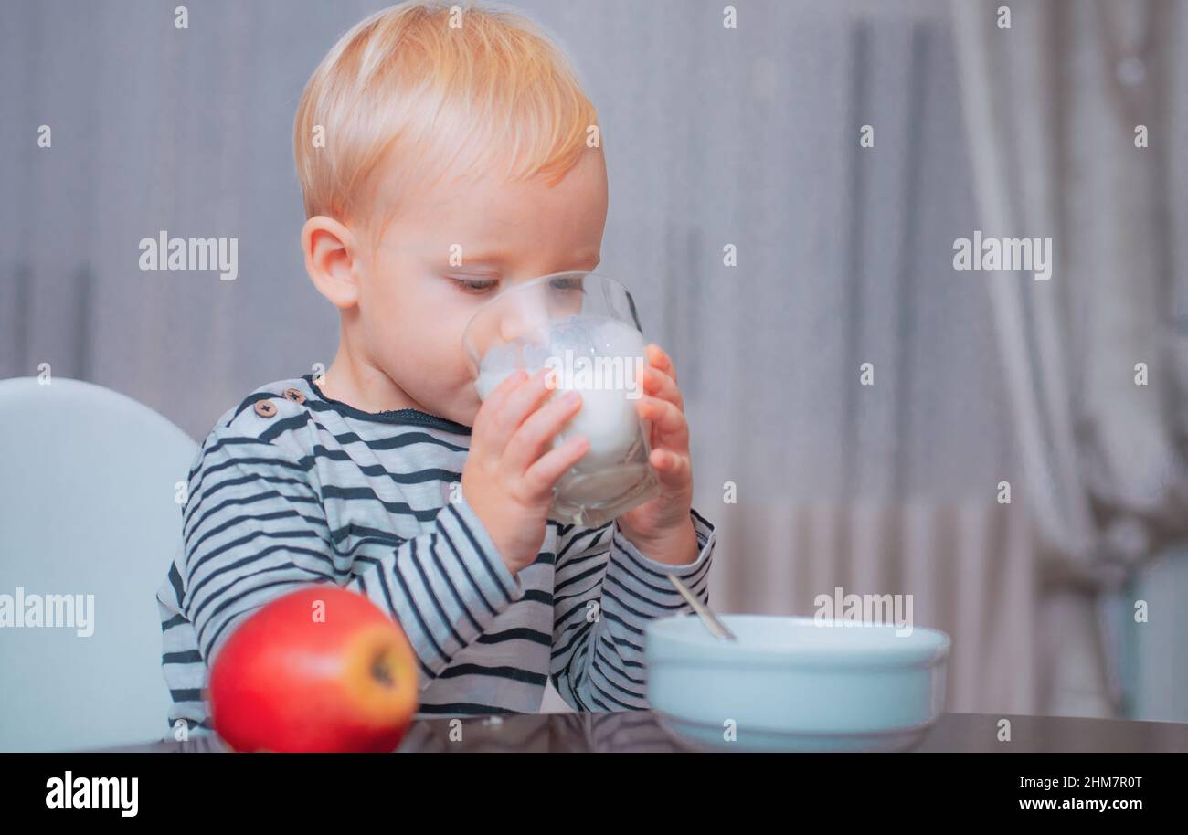 Sip And See Baby Fotos E Imagenes De Stock Alamy