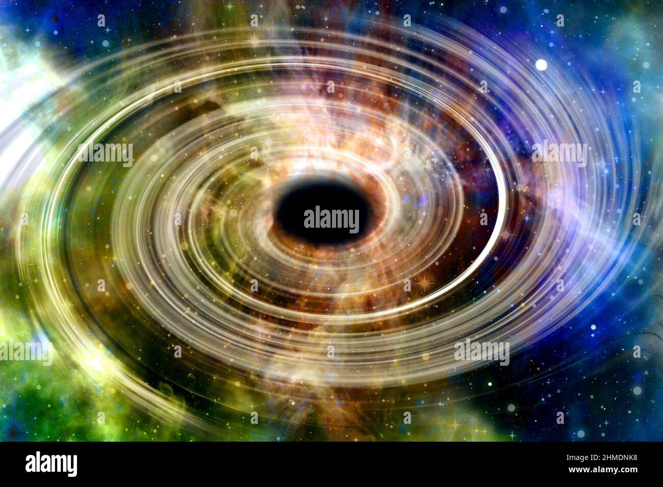 Encantada de conocerte Intenso mermelada Evento galáctico fotografías e imágenes de alta resolución - Alamy