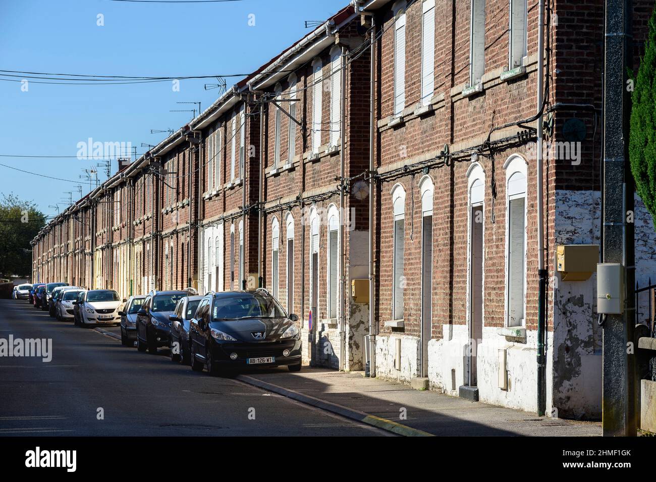 Bethunes fotografías e imágenes de alta resolución Alamy