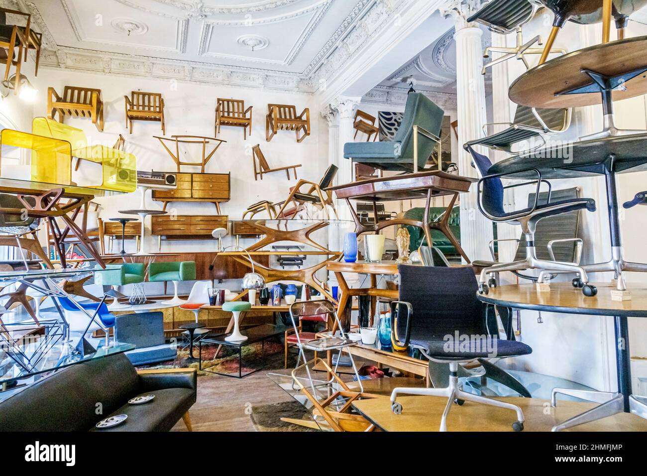 Buenos Aires Argentina,San Telmo,tienda de compras mercado tienda de