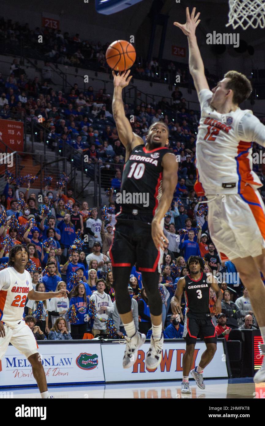 singapore airlines bolsagage