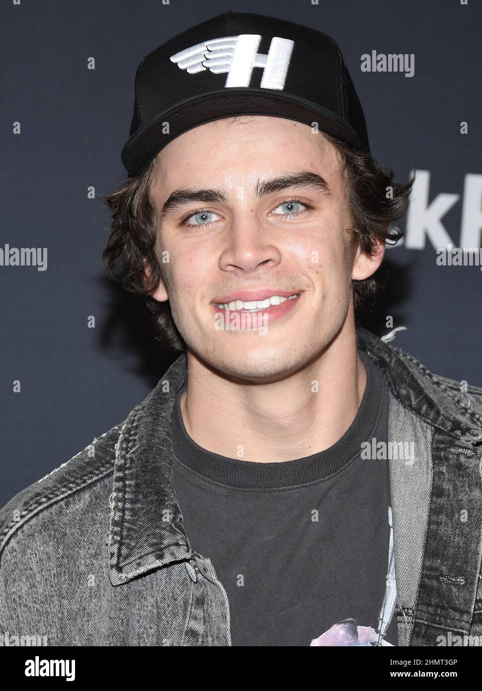 Picture of Hayes Grier in General Pictures - hayes-grier ...