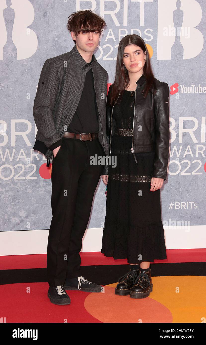 Molly gallagher fotografías e imágenes de alta resolución Alamy