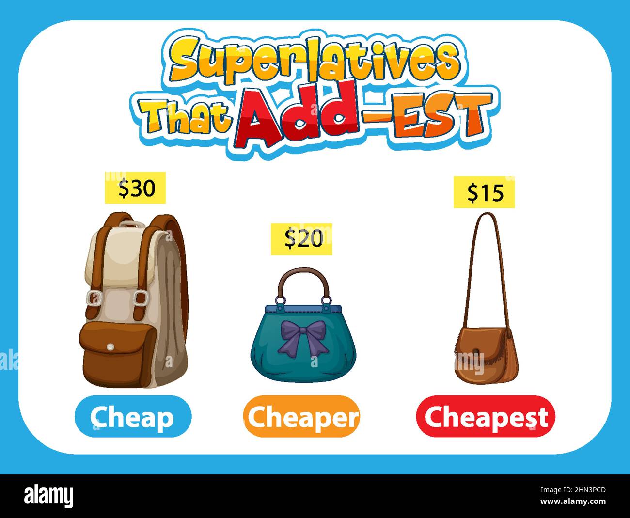 bolsagage luggage